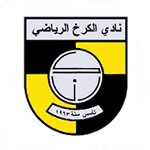 Baltyk Koszalin
