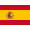 Spain W