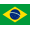 Brazil W