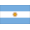 Argentina W