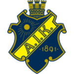 Home team