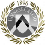 Oliveirense