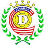 Away team