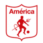 Away team