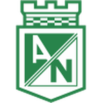 Away team