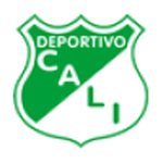 Away team
