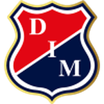 Home team