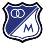 Home team