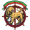 Maritimo W