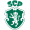 Sporting W