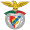 SL Benfica W