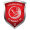 Al Duhail