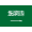 Saudi Arabia U23