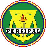 Stefanesti