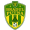 Bradul Putna