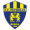Berca