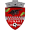 Tunari