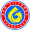 Viitorul Corbeanca