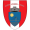 Agigea