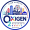 Oxigen Bucuresti
