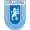 CS U Craiova 2