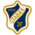 Away team