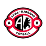 Viitorul Arad