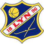 Away team