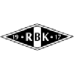 Home team