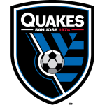 Home team