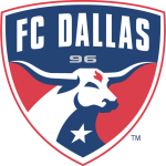 Home team