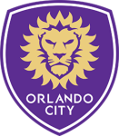 Away team