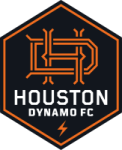 Home team