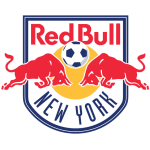 Away team