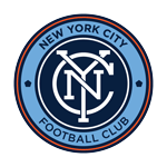 Home team