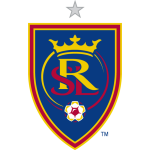 Home team