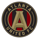 Away team