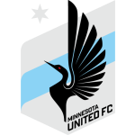 Home team