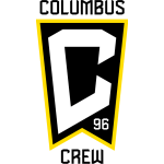 Away team