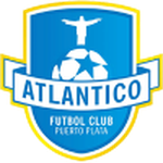 Away team