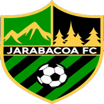 Away team