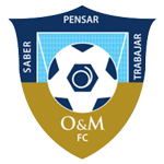 Away team
