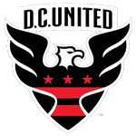 Home team