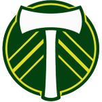 Home team