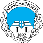 Away team
