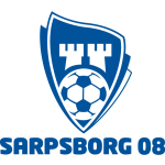 Away team