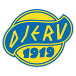 Away team