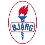 Home team