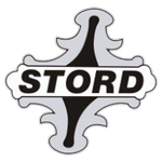 Home team