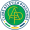 Atletico-PI W